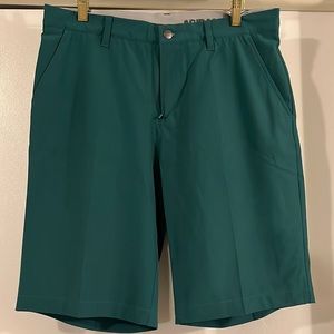 Adidas Shorts Mens